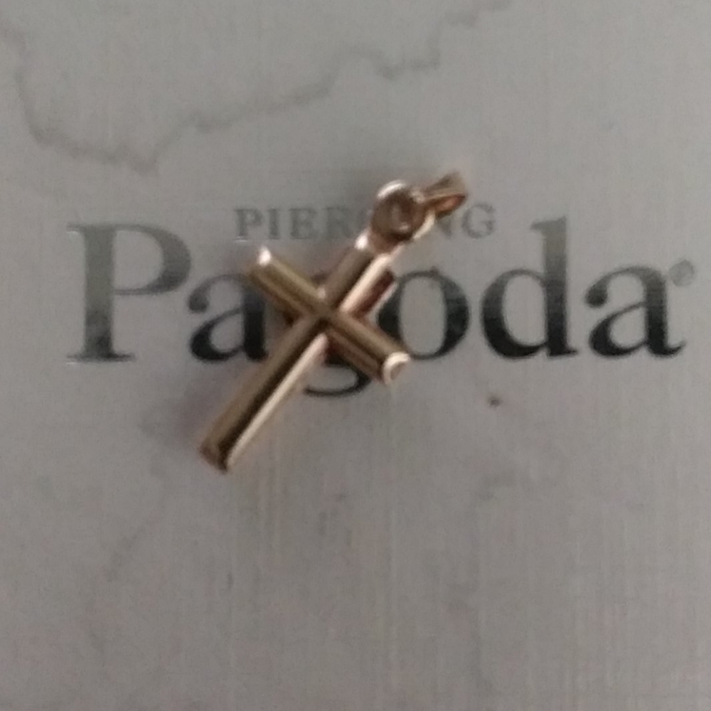 Charm - Picture 3 of 3